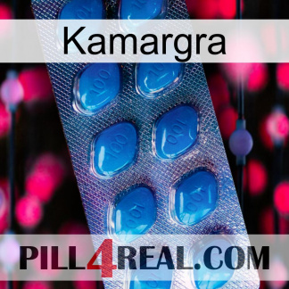 Kamargra viagra1